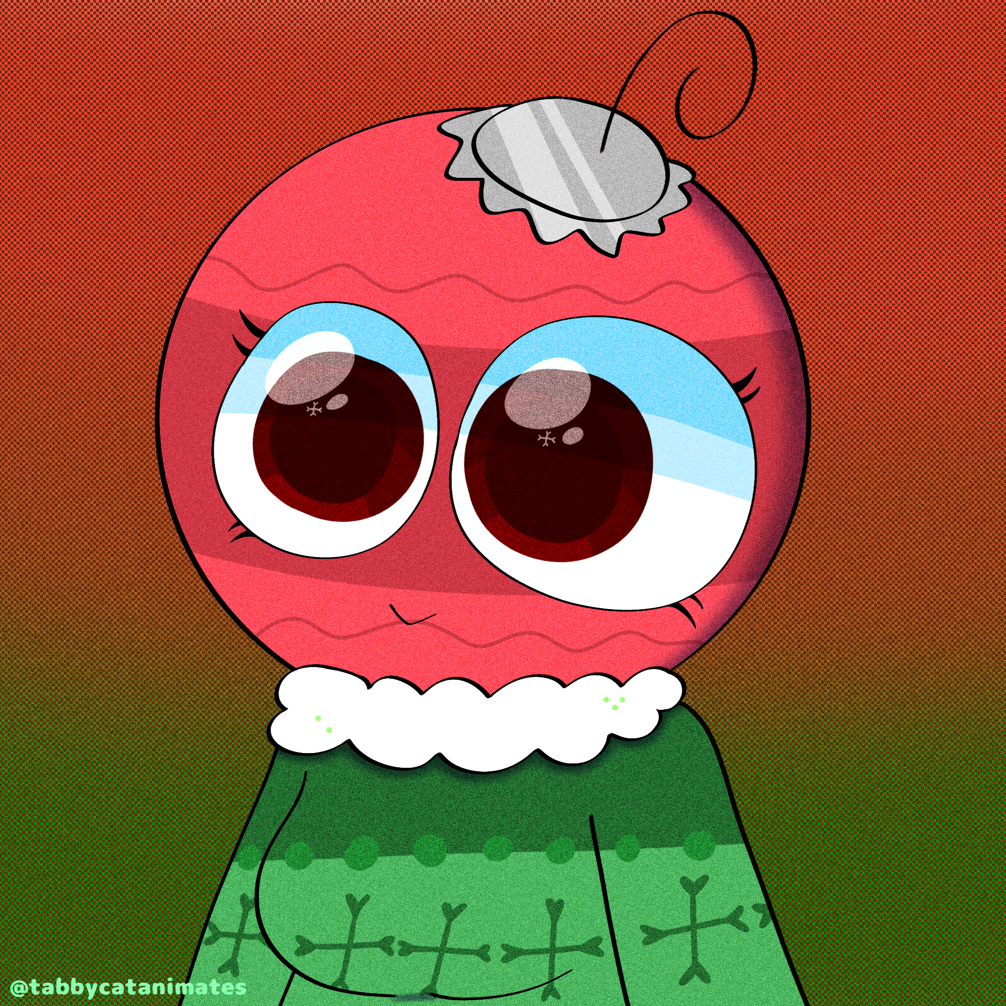 Bobette!. Dandy's World by Krilatana on Newgrounds
