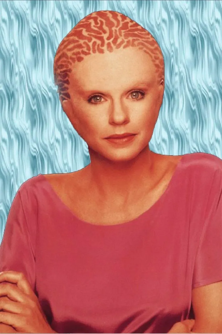 Alien nation ideas. alien, ancient aliens, aliens and ufos