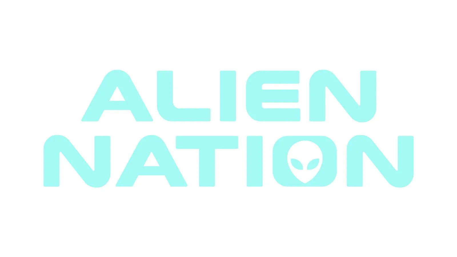 Watch Alien Nation by DUST for Free