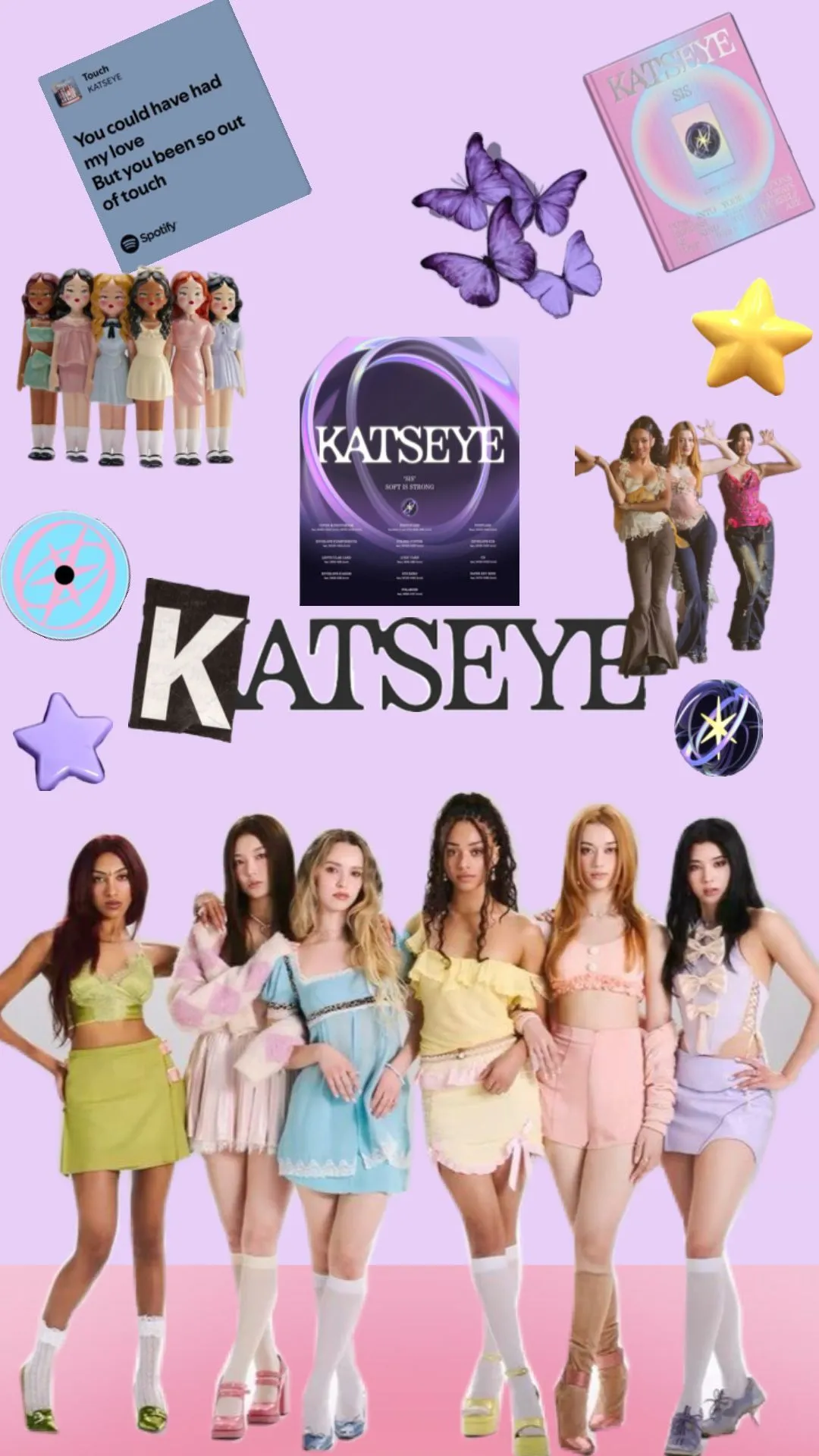 katseye ideas to save today. girl group, pretty celebrities, lara and more