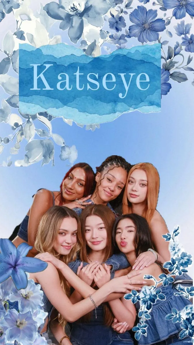 katseye ideas to save today. girl group, pretty celebrities, lara and more