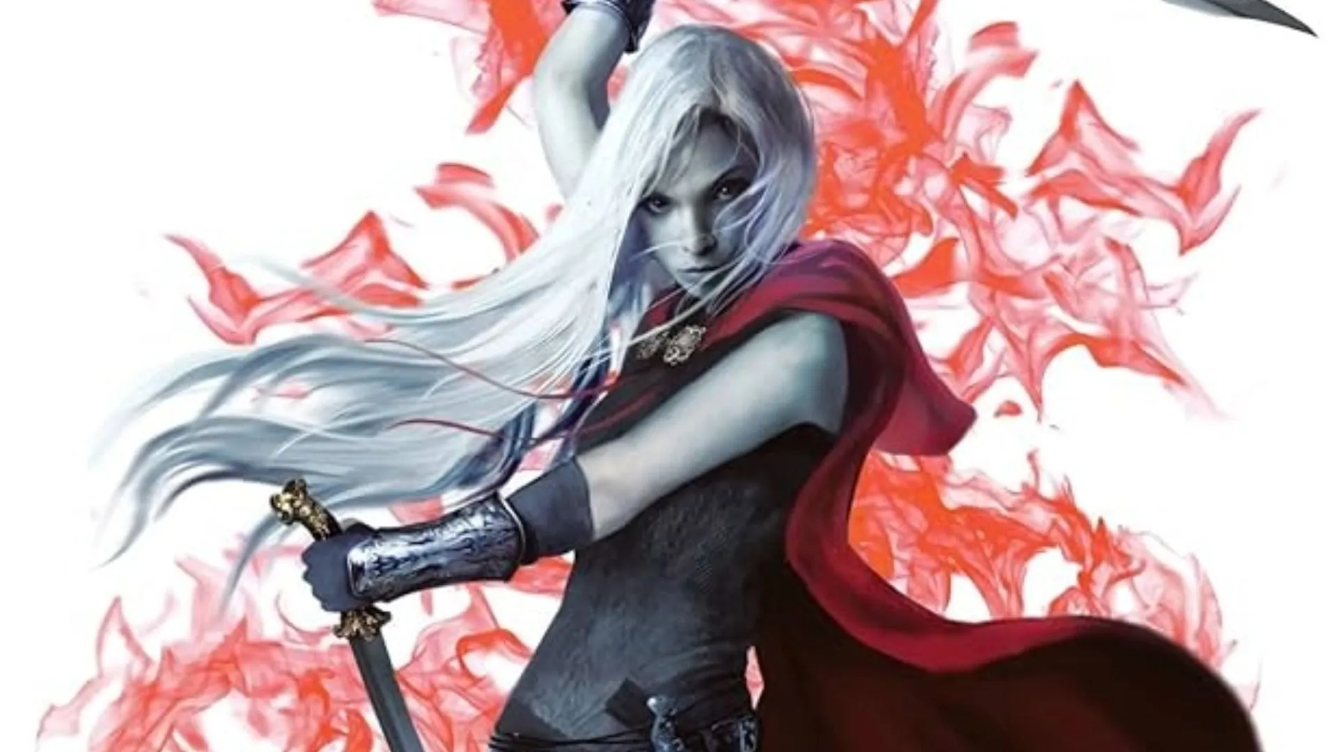 REVIEW: Crown of Midnight by Sarah J. Maas Fantasy Review