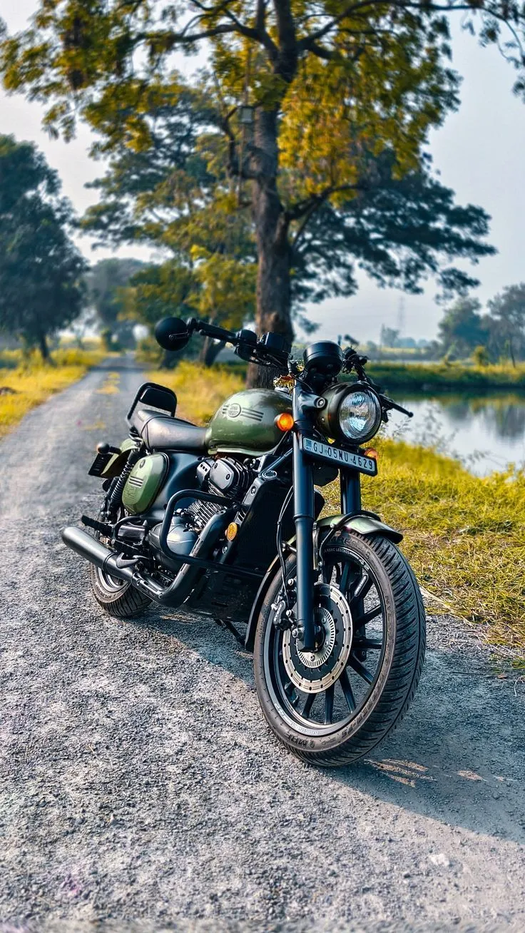 jawa 42 cosmic carbon
