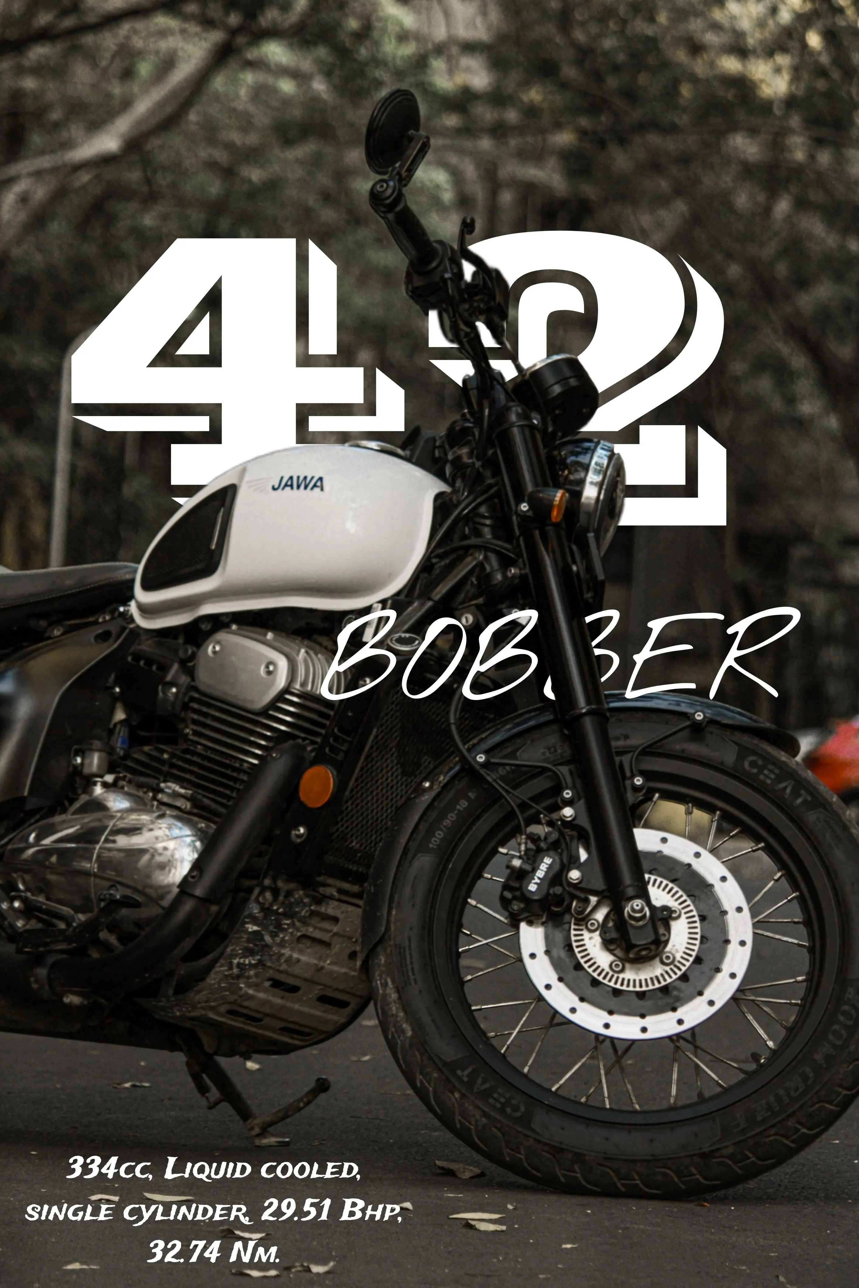 Jawa Bobber 42 ideas to save today. bobber, bike aesthetic, bobber motorcycle and more