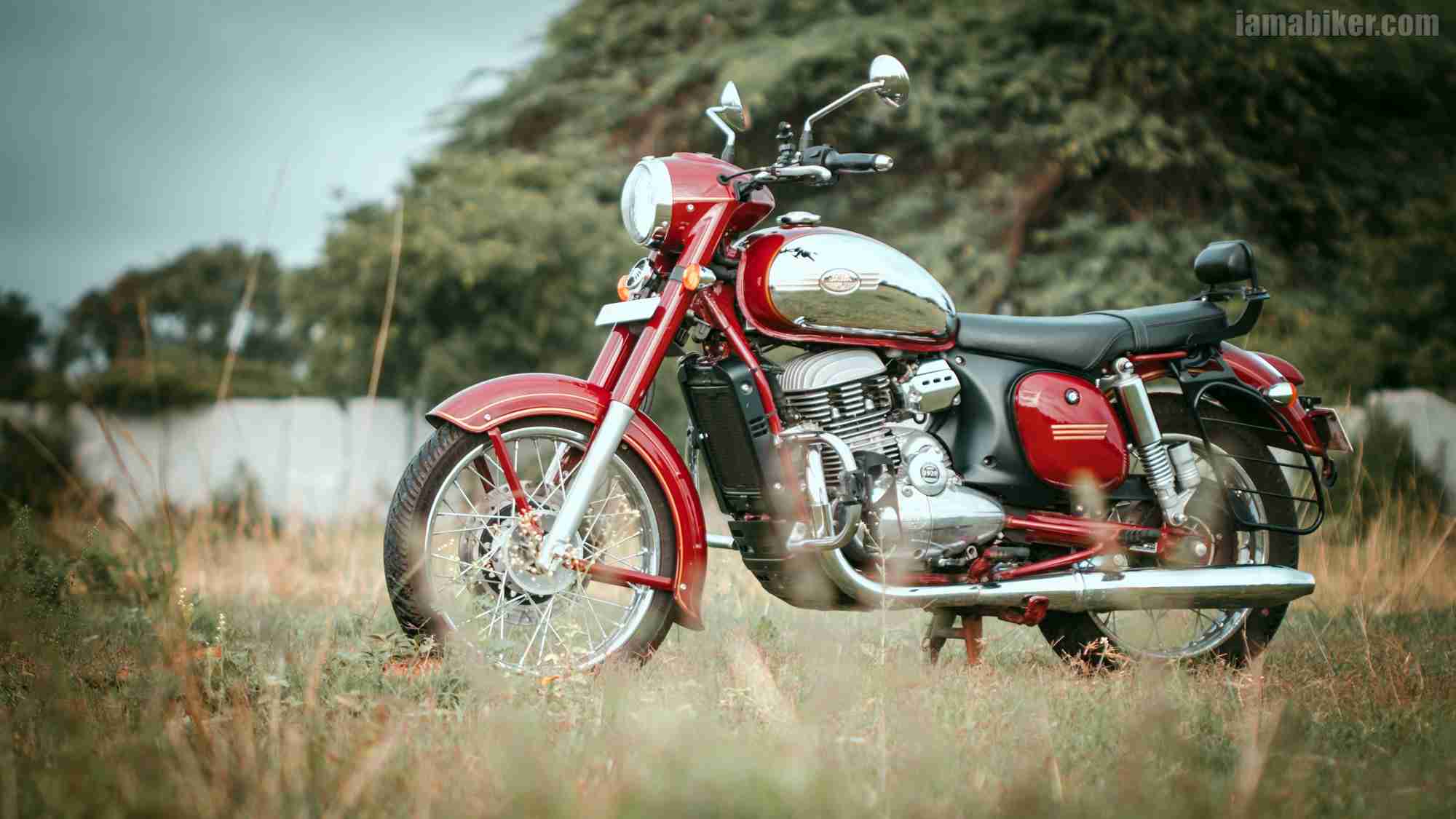 Jawa HD wallpaper. Motorcycle News, Reviews and Knowledge Base