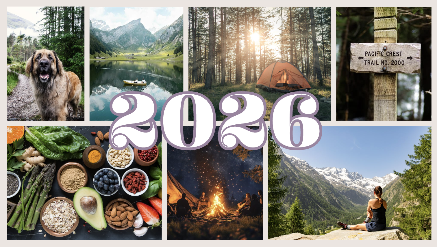 Vision Board 2026: How to Create a Vision Board That Actually Works