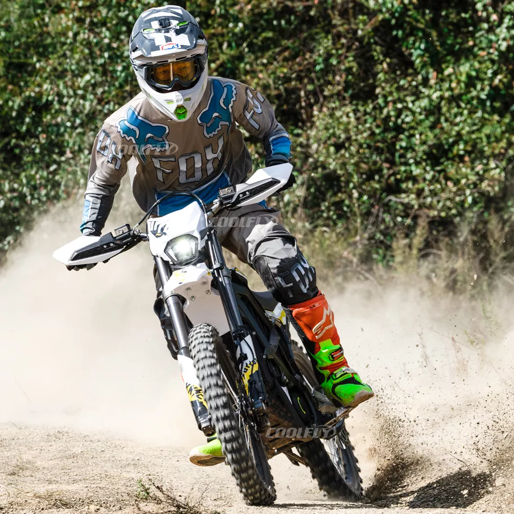 2025 Genuine Edition Sur Ron Ultra Bee Electric Motorcycle Sur Ron Ultra Bee Offroad Dirt Bike IN STOCK Surron Ultra Bee, Sur Ron Ultra Bee, 2025 Sur Ron Ultra Bee Product On
