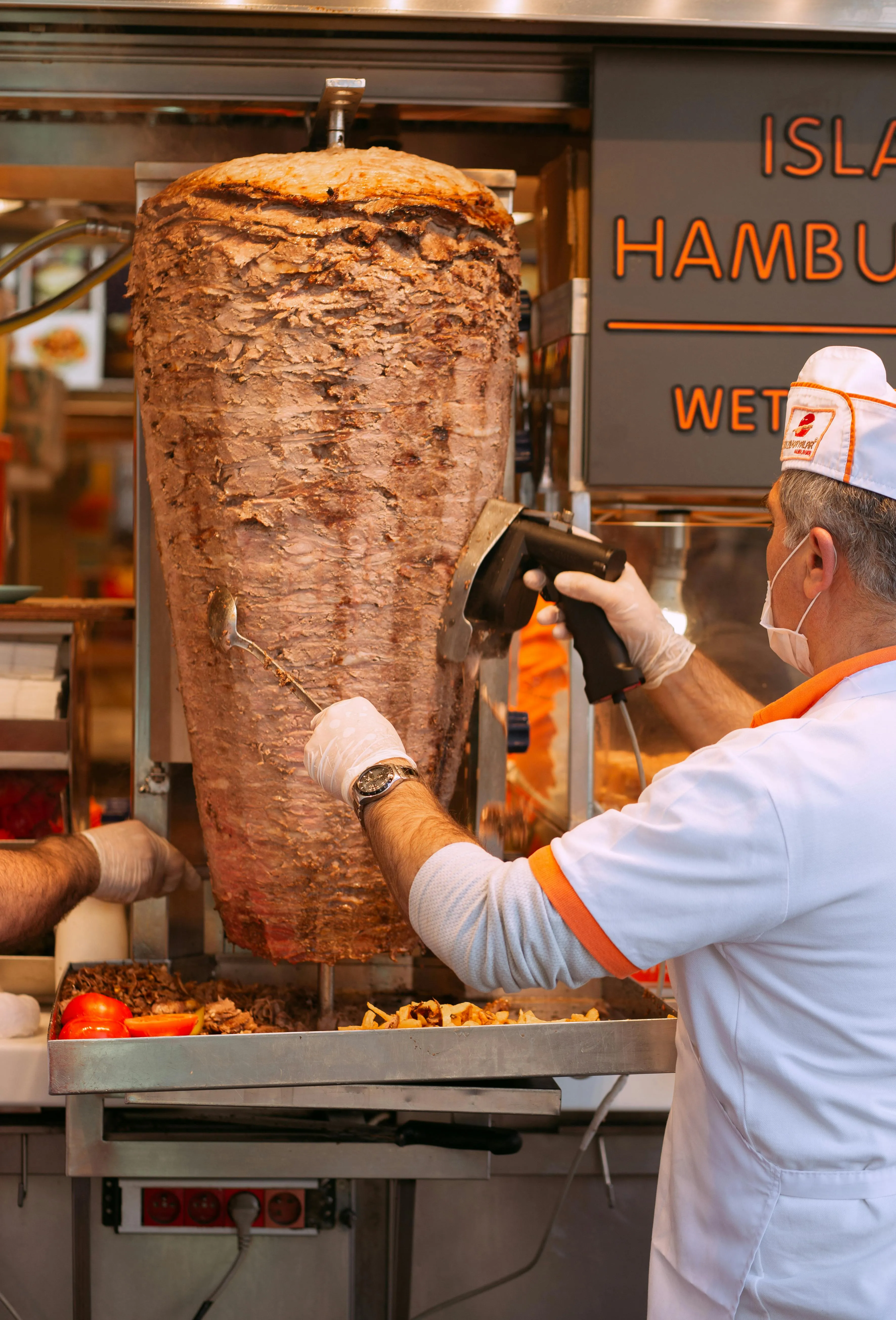 Doner Kebab Photo, Download The BEST Free Doner Kebab & HD Image