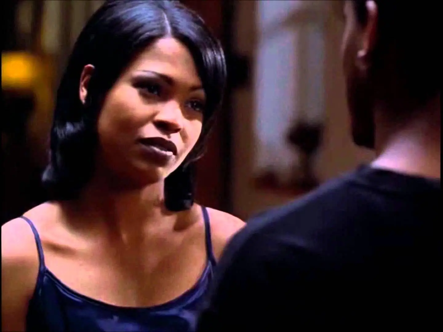 A Love Jones Lover Chicago Bucket List