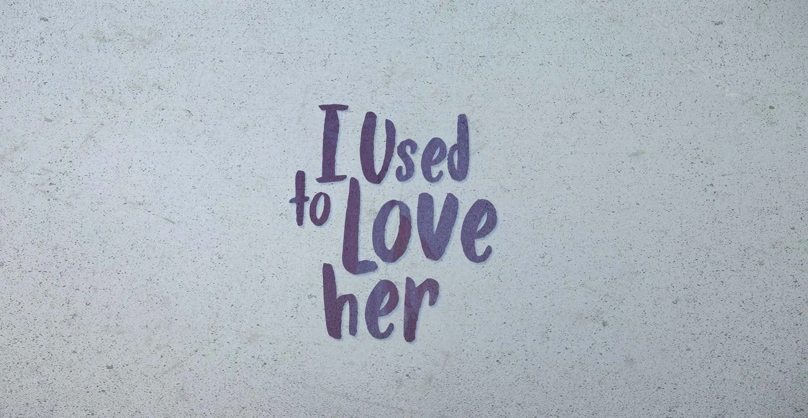 Love Jones