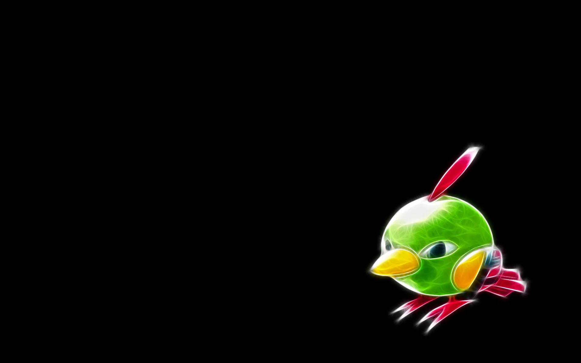 Download Natu (Pokémon) Anime Pokemon HD Wallpaperx1200