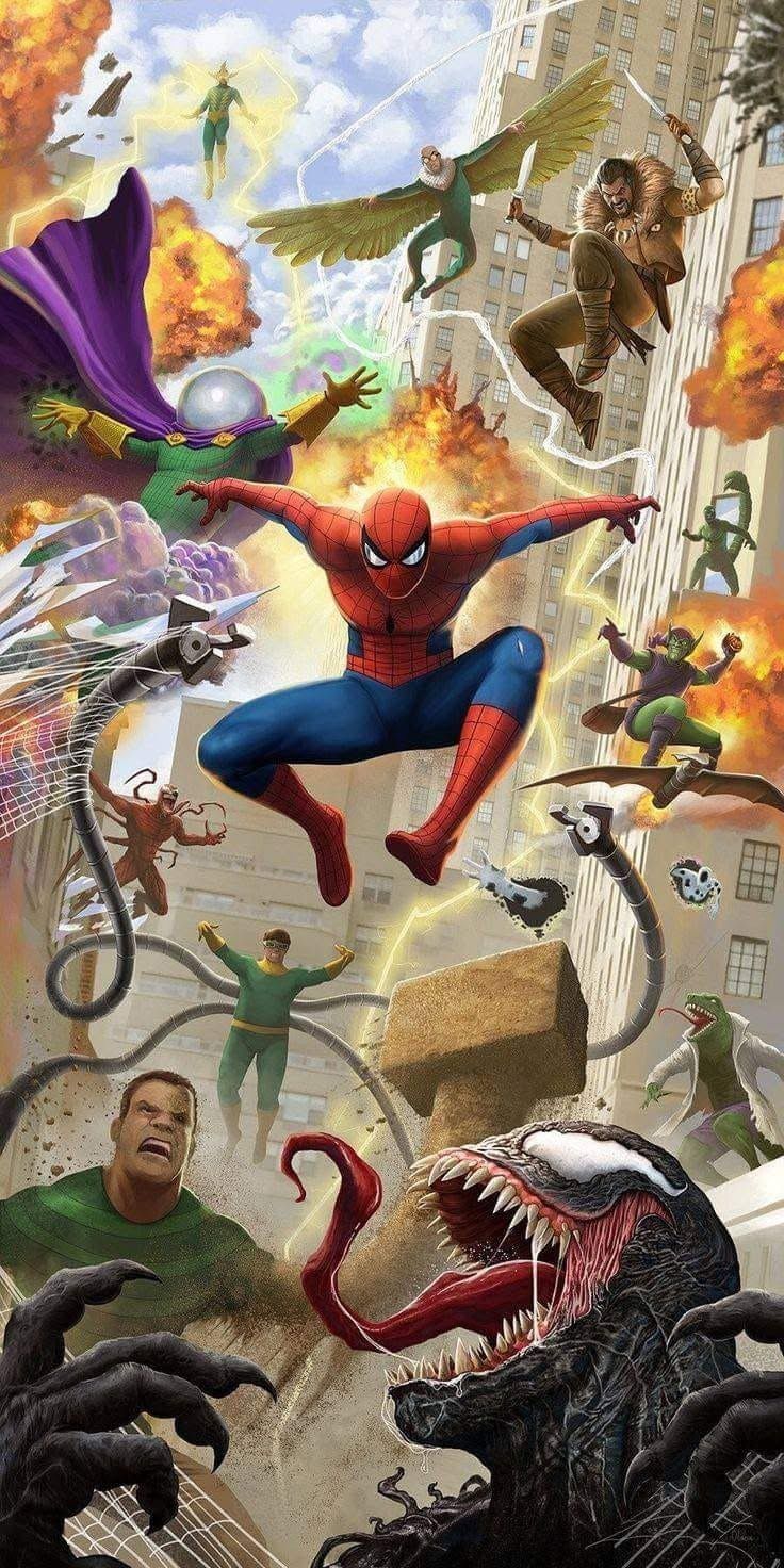 Discover 71 Marvel spiderman art and spiderman art ideas. spiderman, marvel spiderman art, marvel spiderman and more