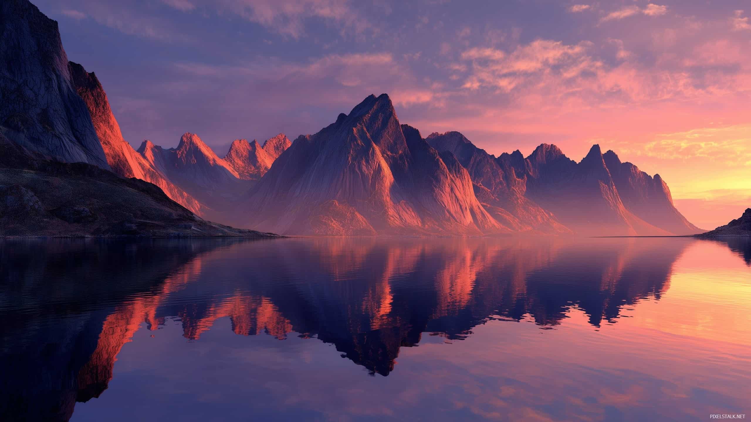 Cool Desktop Background Wallpaper