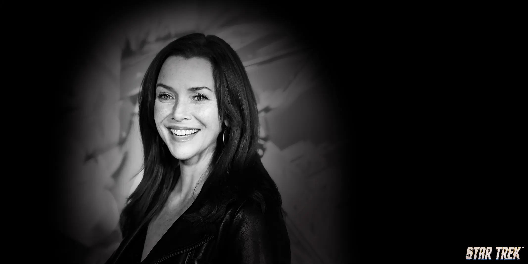 Remembering Annie Wersching, 1977 2023