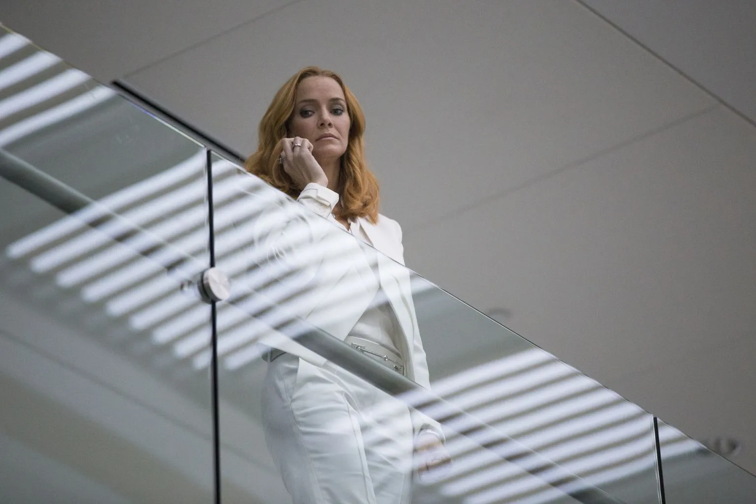 Annie Wersching