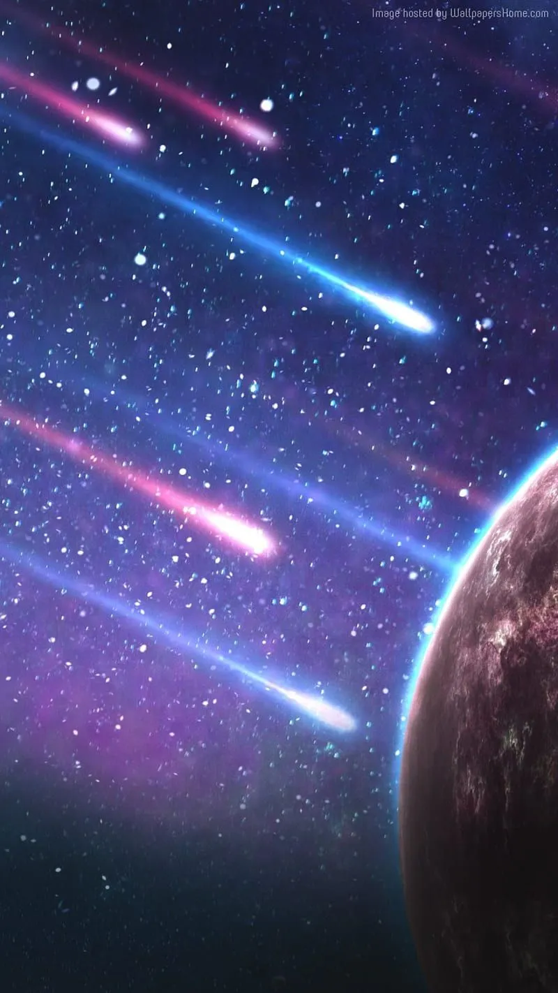 Star space, mate, planet, planets, solar, system, universe, HD phone wallpaper
