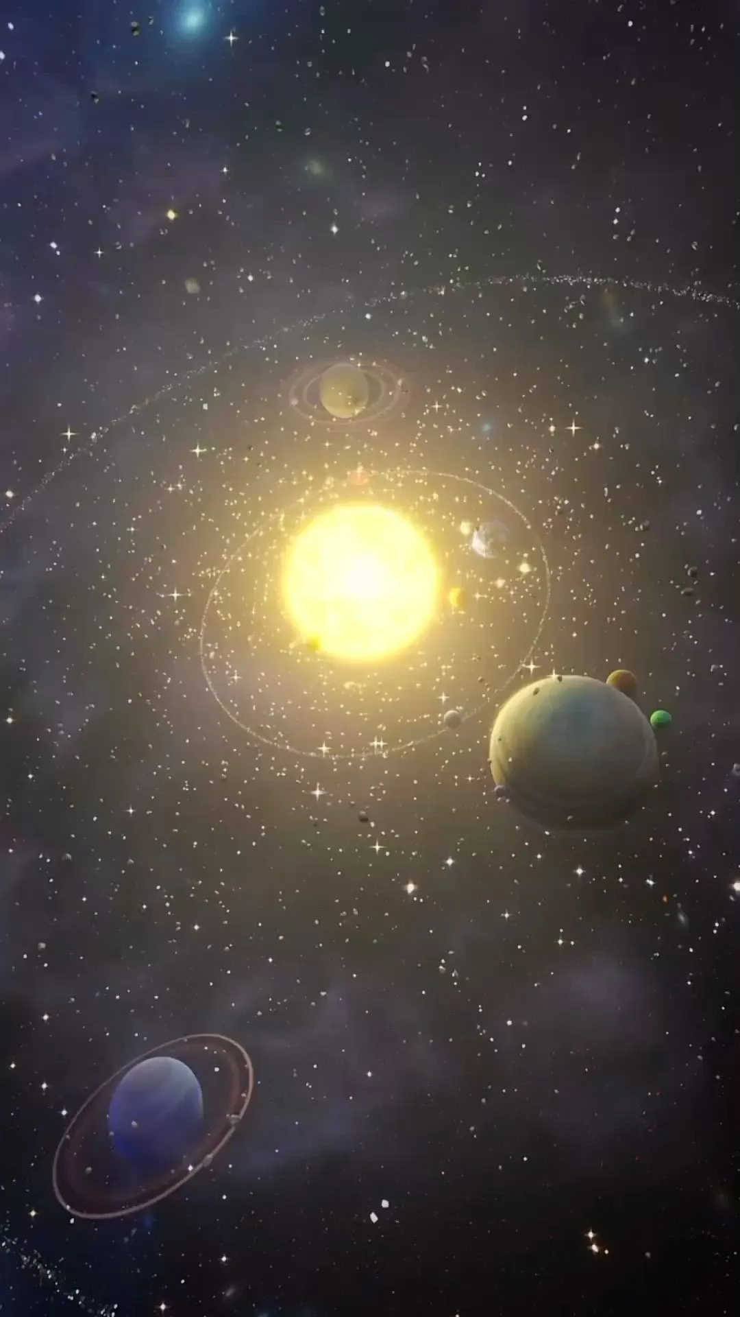 Discover 47 Solar system and space art ideas. space and astronomy, galaxy wallpaper, space art wallpaper and more