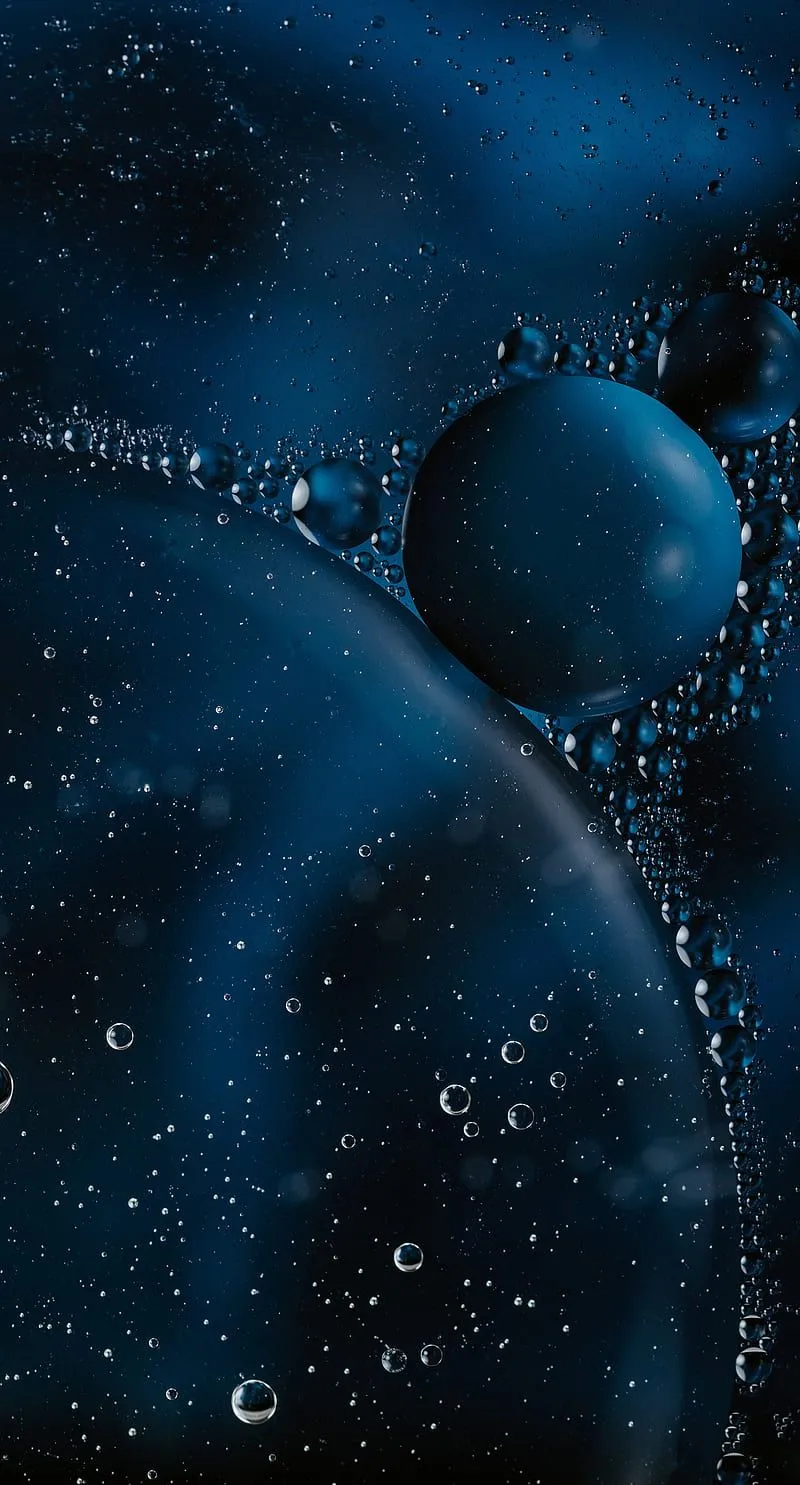 Note 10 plus, moons, planet, sky, solar, space, star, stars, system, universe, HD phone wallpaper