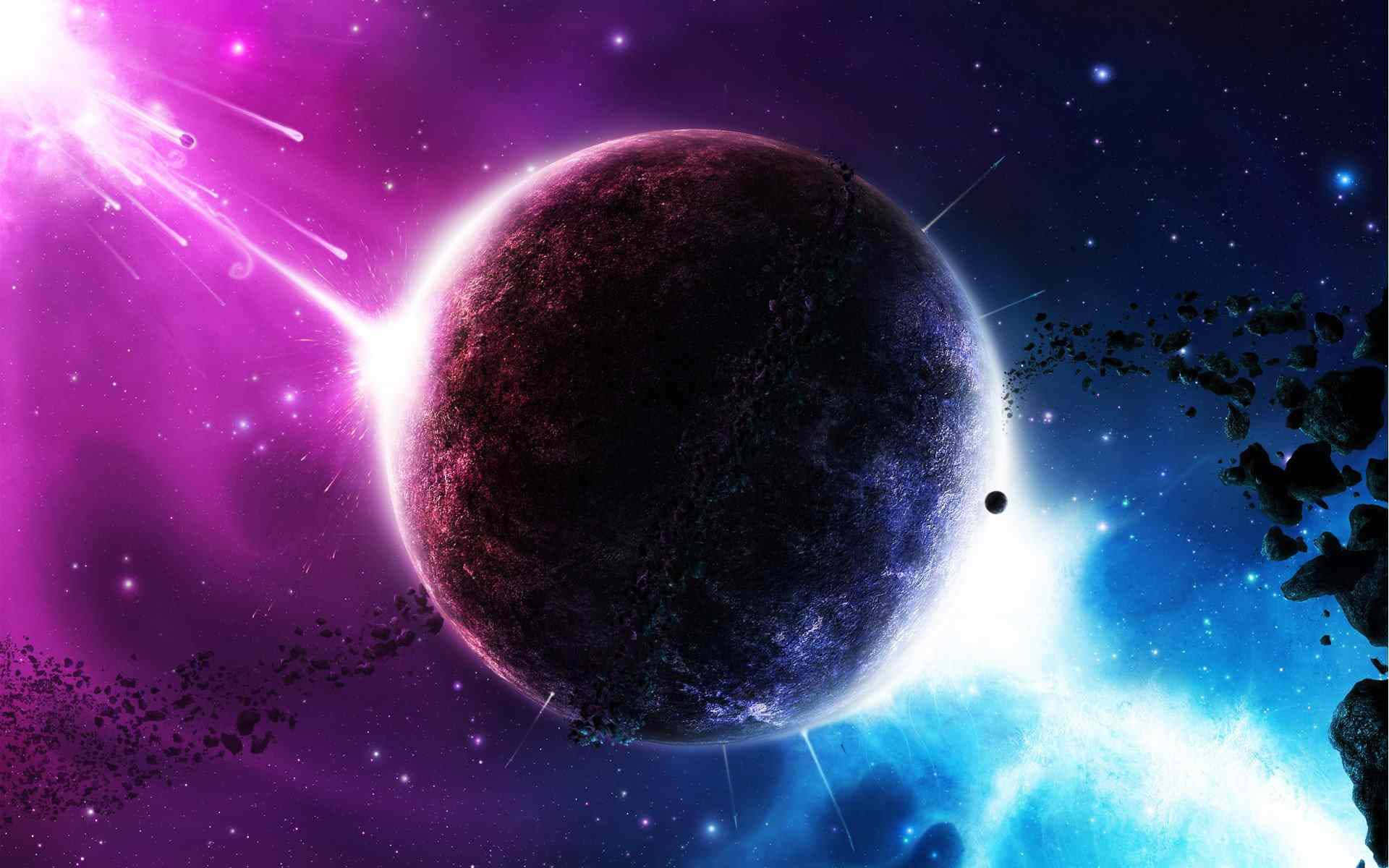 Download Exploring the wonders of our Solar System