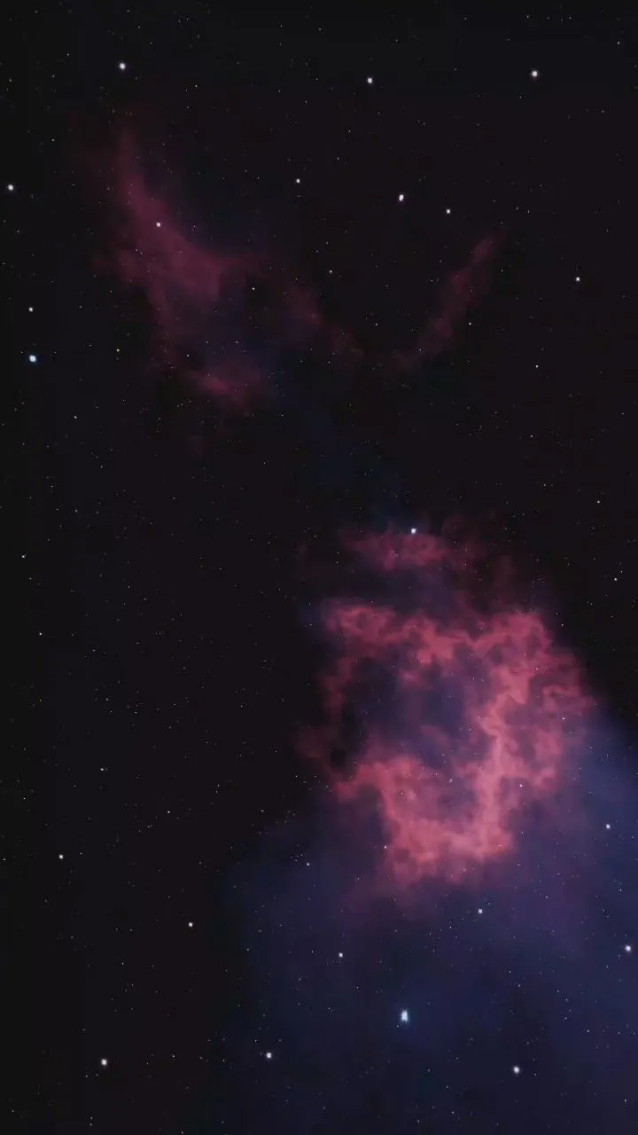 solar system ideas to save today. galaxy wallpaper, live wallpaper, wallpaper space and more