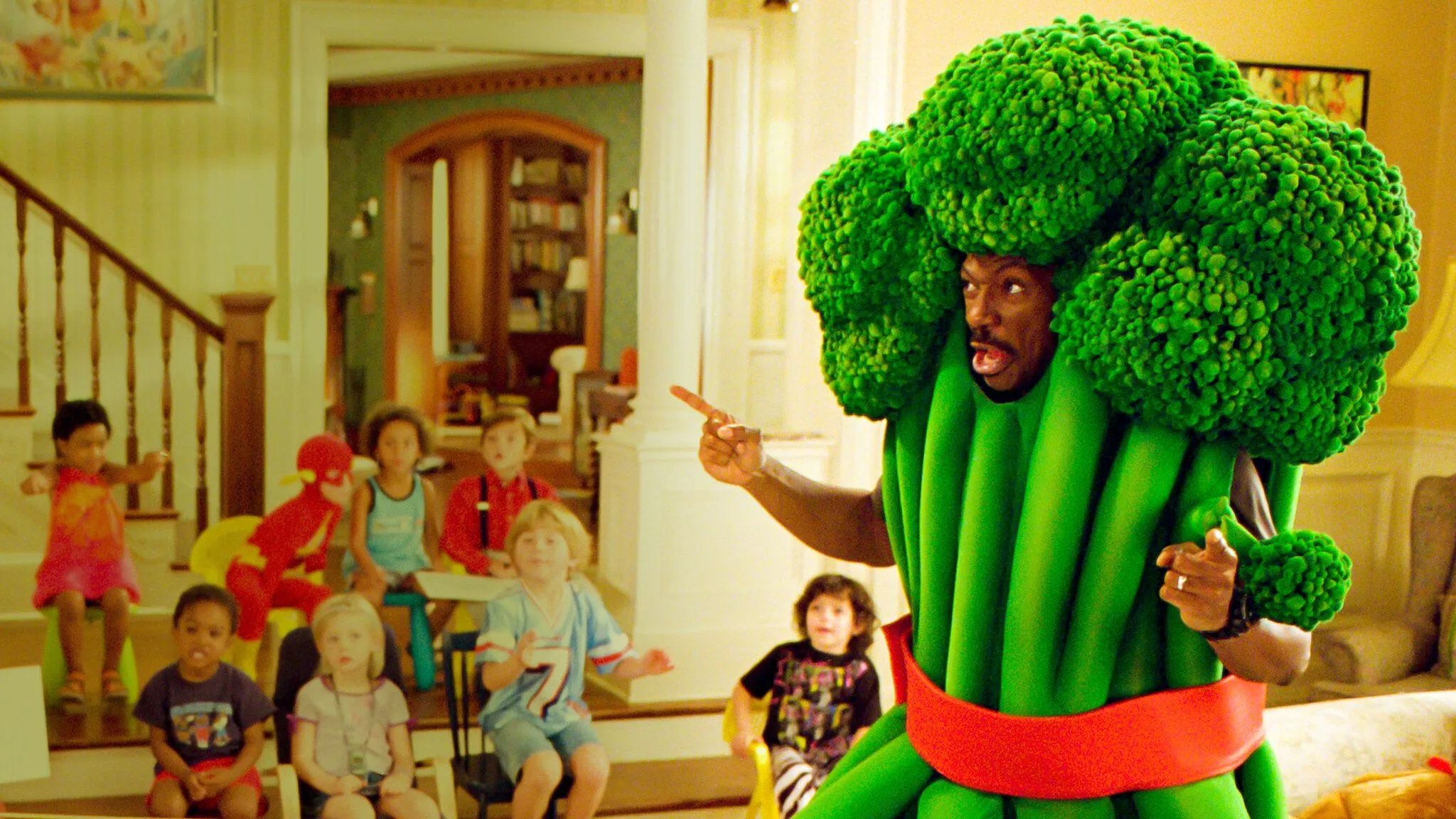Daddy Day Care_hook_primary_16x9