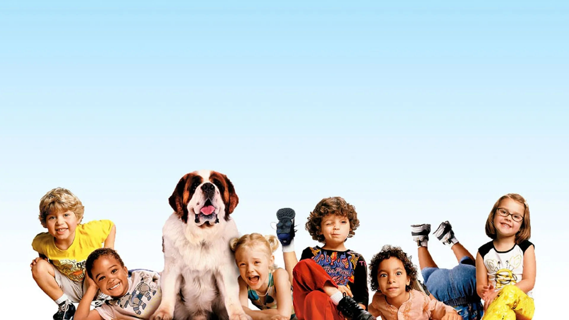 Daddy Day Care - Movies Movie & TV Network Movies Movie & TV Network