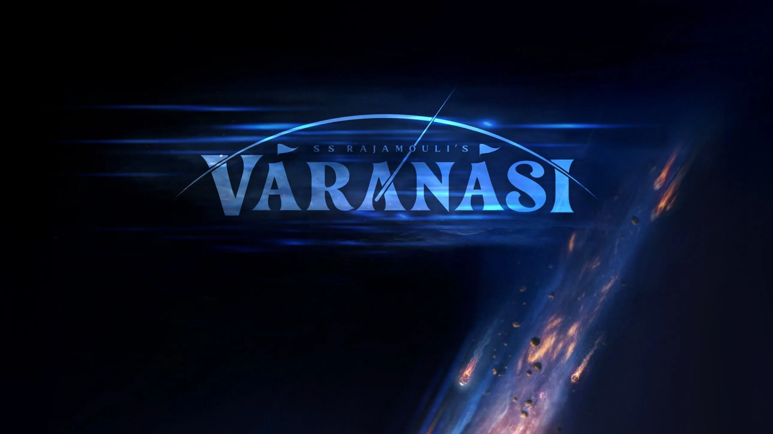 Varanasi Release Date: SS Rajamouli–Mahesh Babu Film on April 7