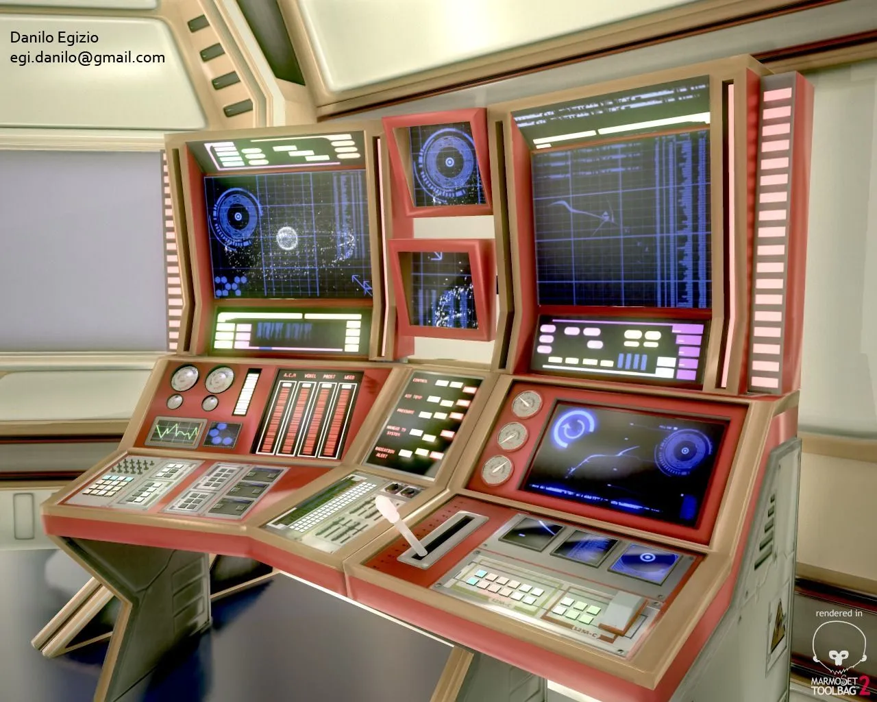 Discover 9 cassette Futurism and retro futurism ideas. control panels, vintage electronics, spaceship interior and more