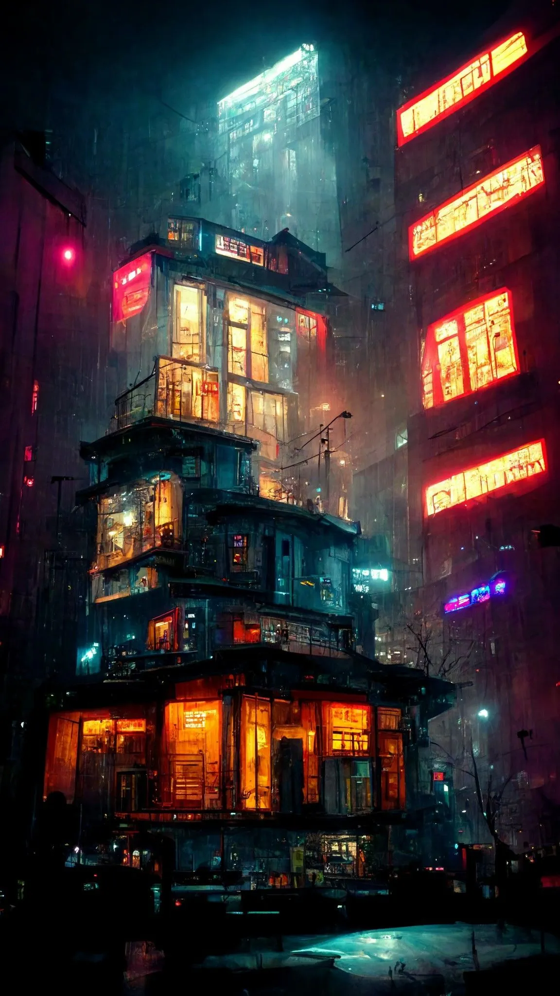 Cassette Futurism ideas. retro futurism, cassette, retro interior design