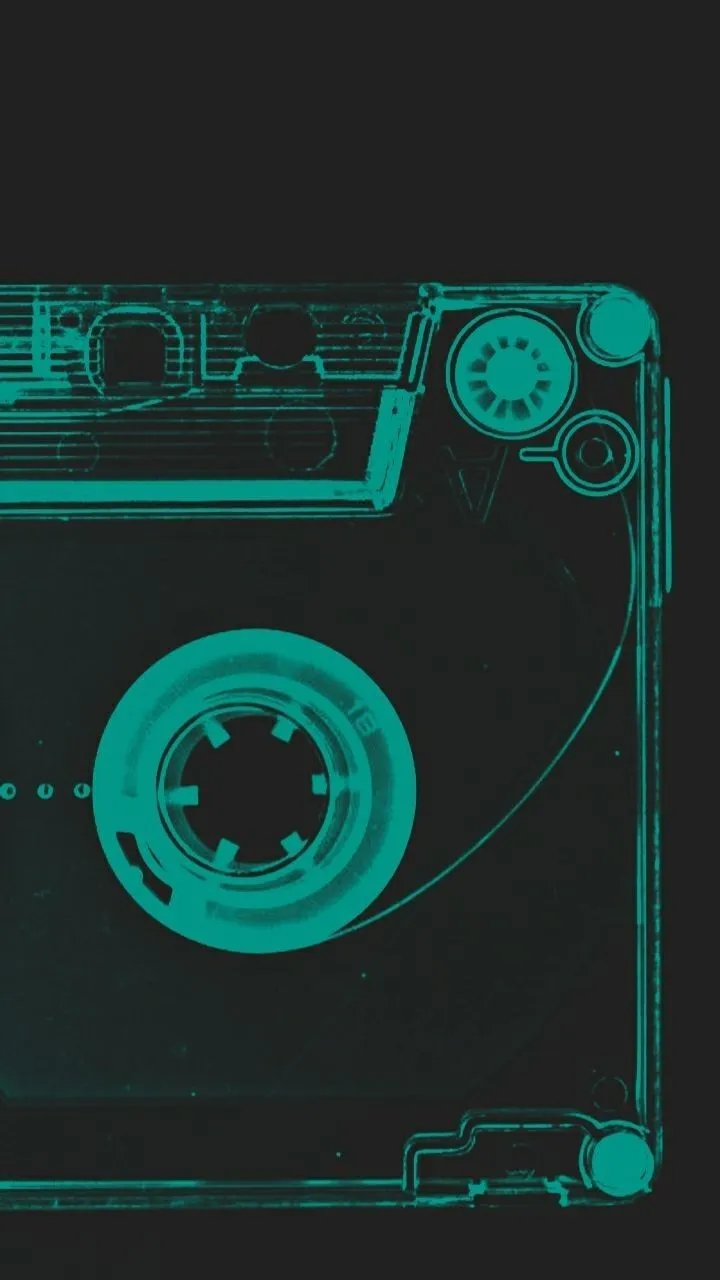 wallpaper. Flash fondos de pantalla, Ideas de fondos de pantalla, Fondos de pantalla de iphone