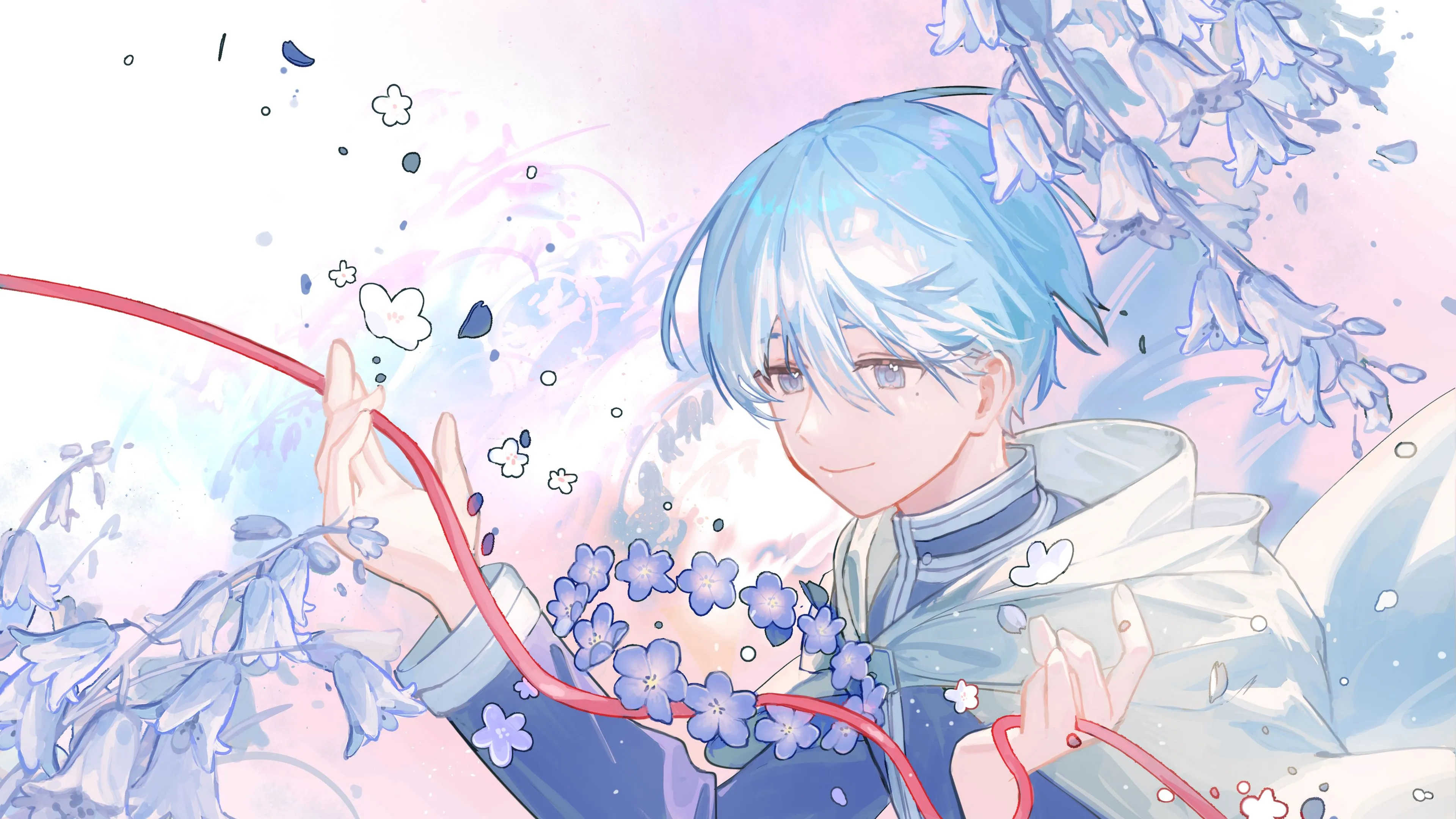 Frieren: Beyond Journey's End