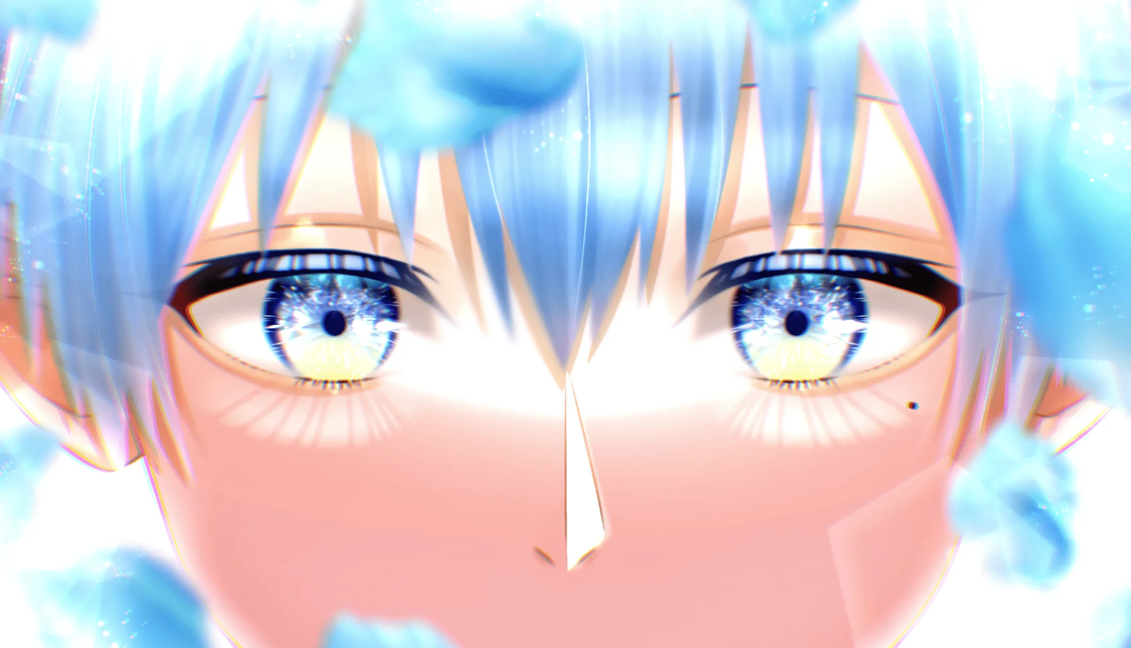 Himmel (Sousou no Frieren) Anime Image Board