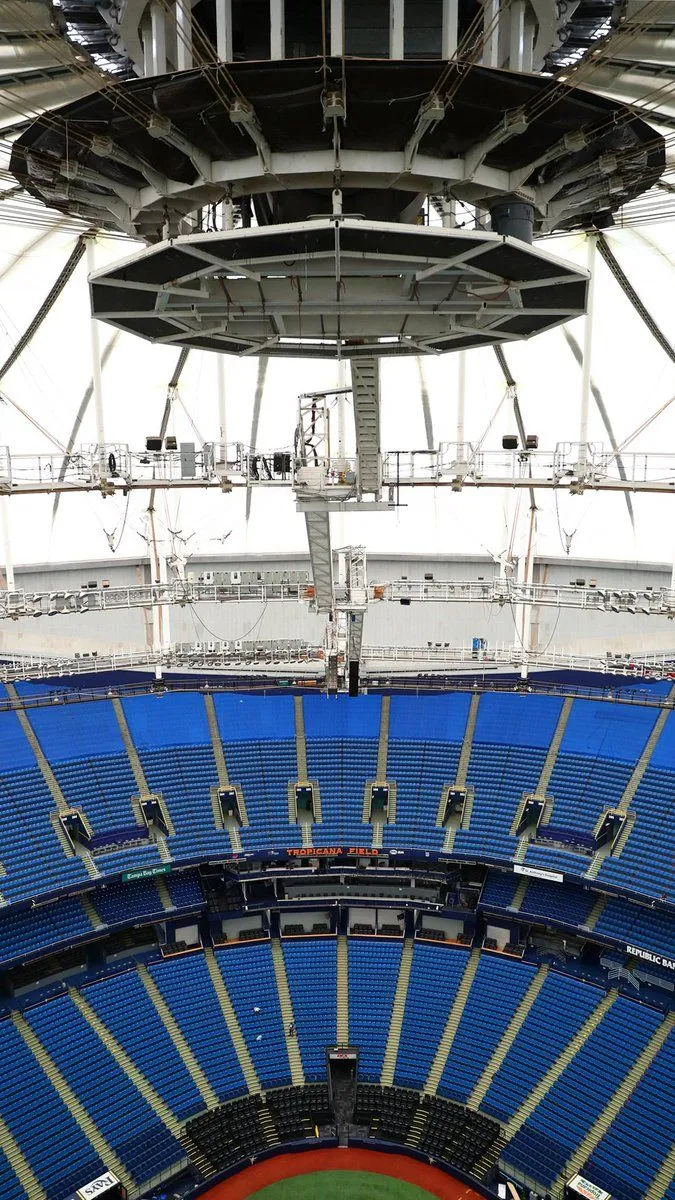 You need some new wallpaper on this #WallpaperWednesday. MORE