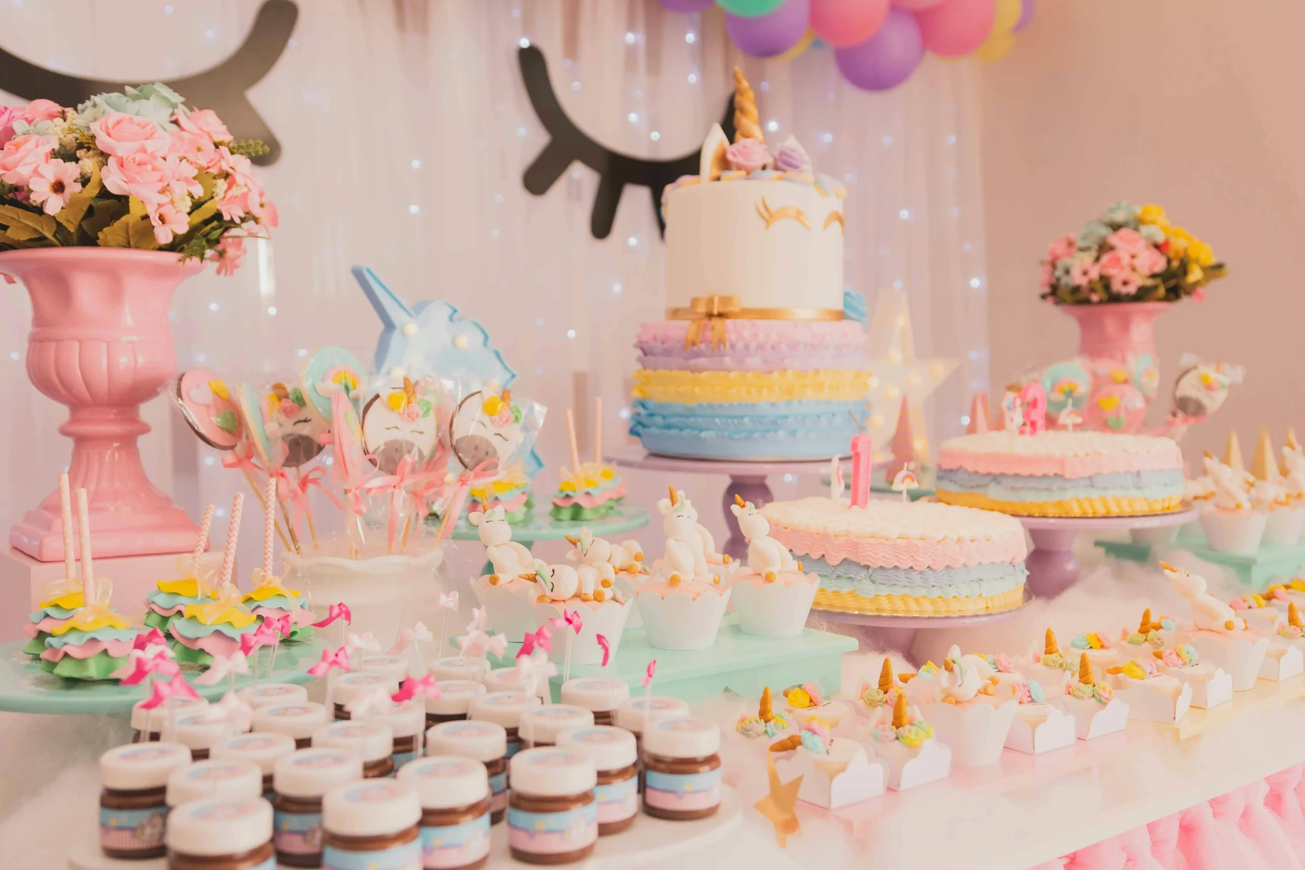 Happy Birthday Wallpaper Lovely Birthday Wallpaper