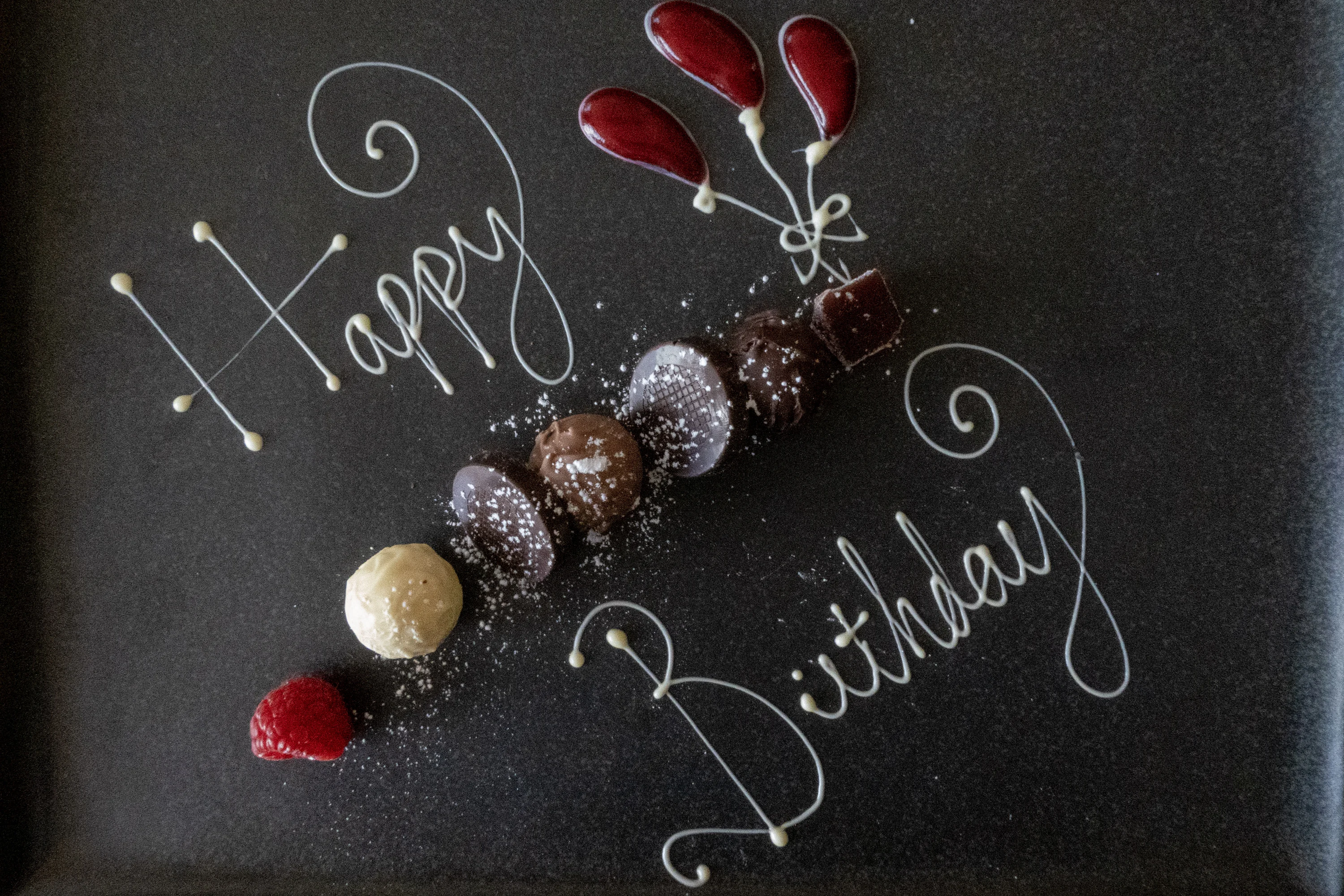 Birthday Wallpaper: Free HD Download [4K]