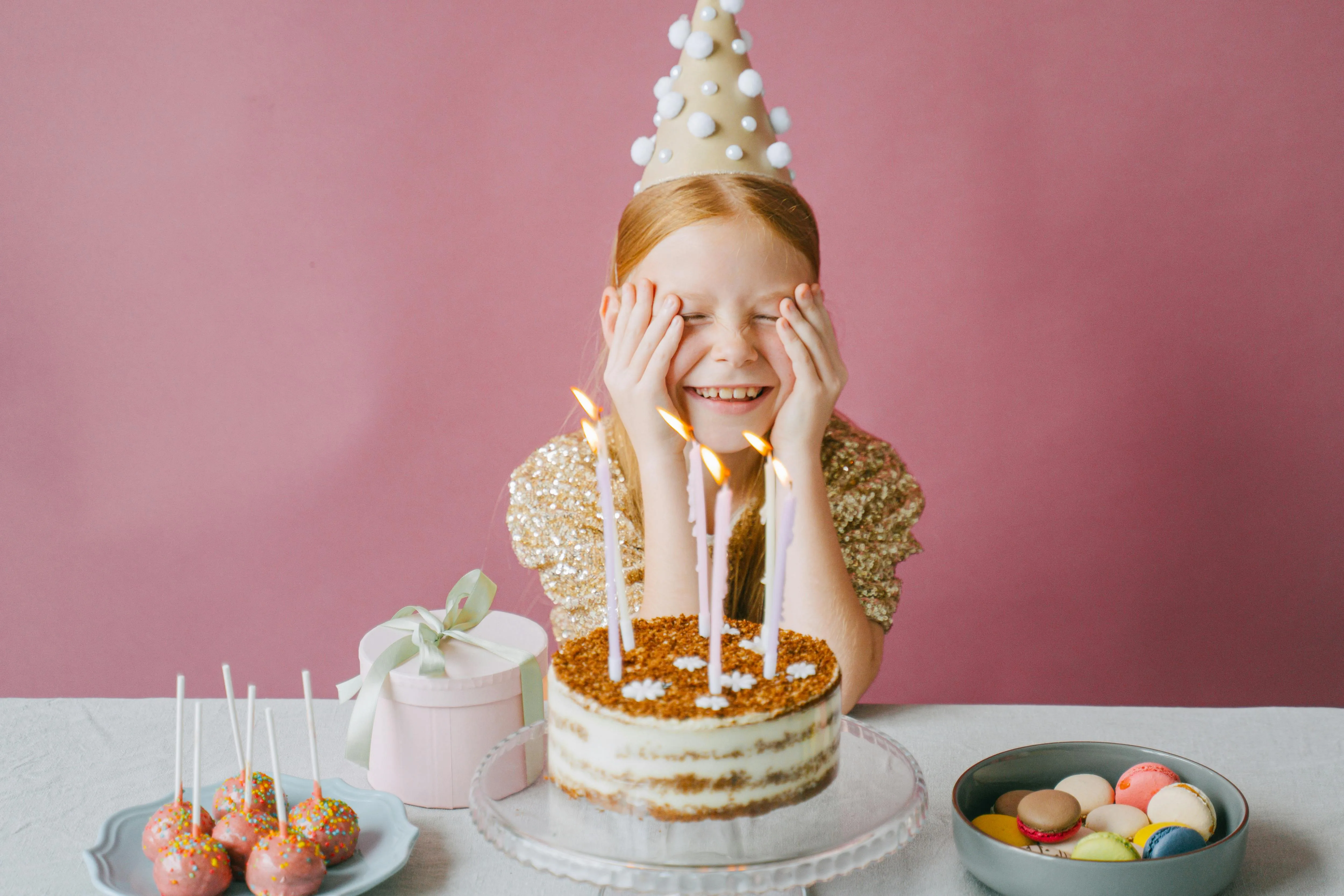 6,Best Birthday Image · 100% Royalty Free Photo Downloads