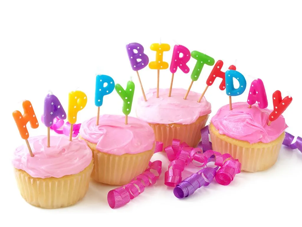 Fine HD Wallpaper Free HD wallpaper: happy birthday wishes ecards free download