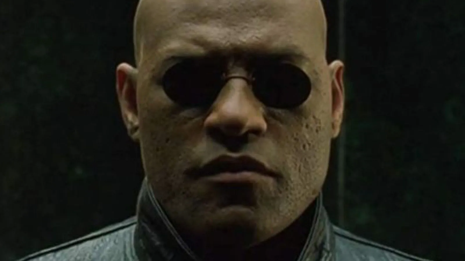 Why Morpheus' Death In The Matrix Resurrections Will Likely Not Be Reversed