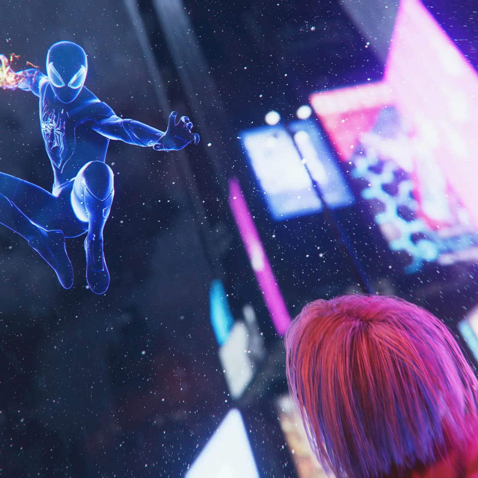 PS5 launch lineup: the full list of games