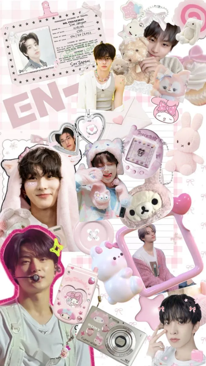 Quick Saves. Kpop iphone wallpaper, Pink wallpaper laptop, Kpop wallpaper