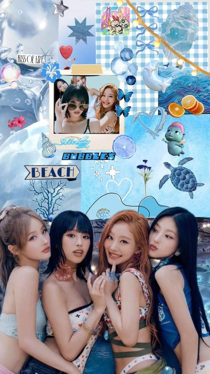 K Pop. Kpop Wallpaper, Cute Wallpaper, IPhone Homescreen Wallpaper