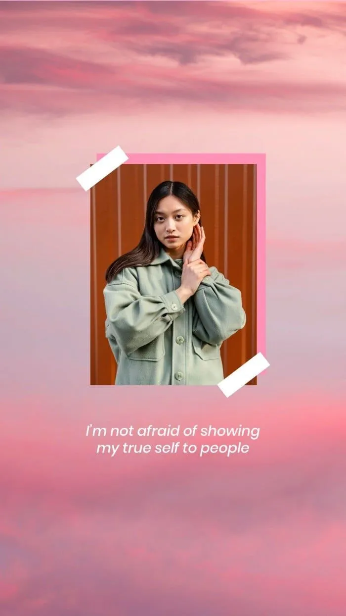 Kpop Aesthetic Wallpaper, HD Background on WallpaperBat