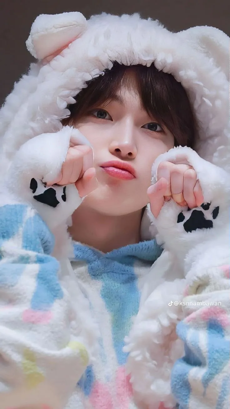 Kpop Picture │ KPOP IDOL Wallpaper Free Download. High Quality Idol Photo Collection