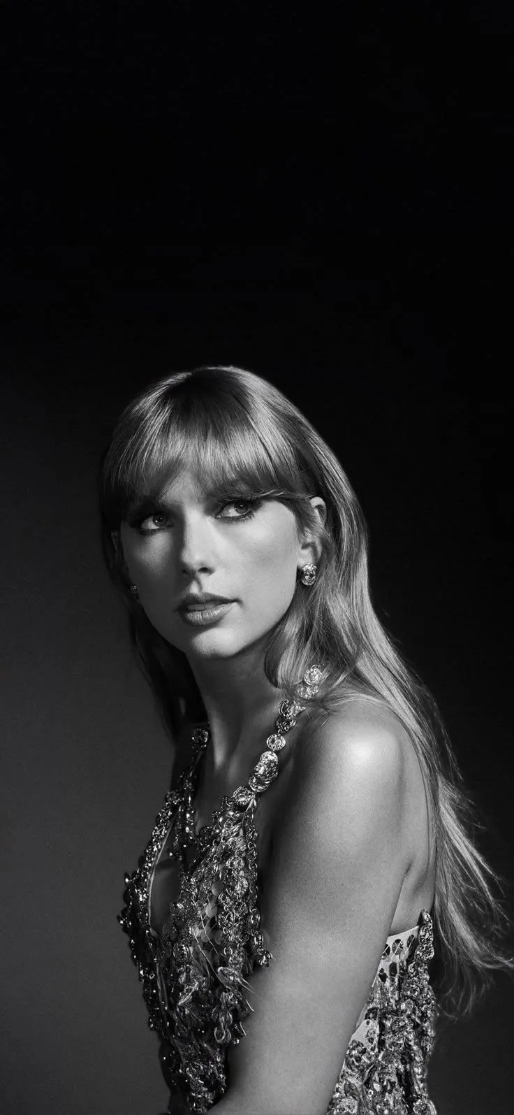 Music. Taylor swift style, Taylor swift wallpaper, Taylor swift picture