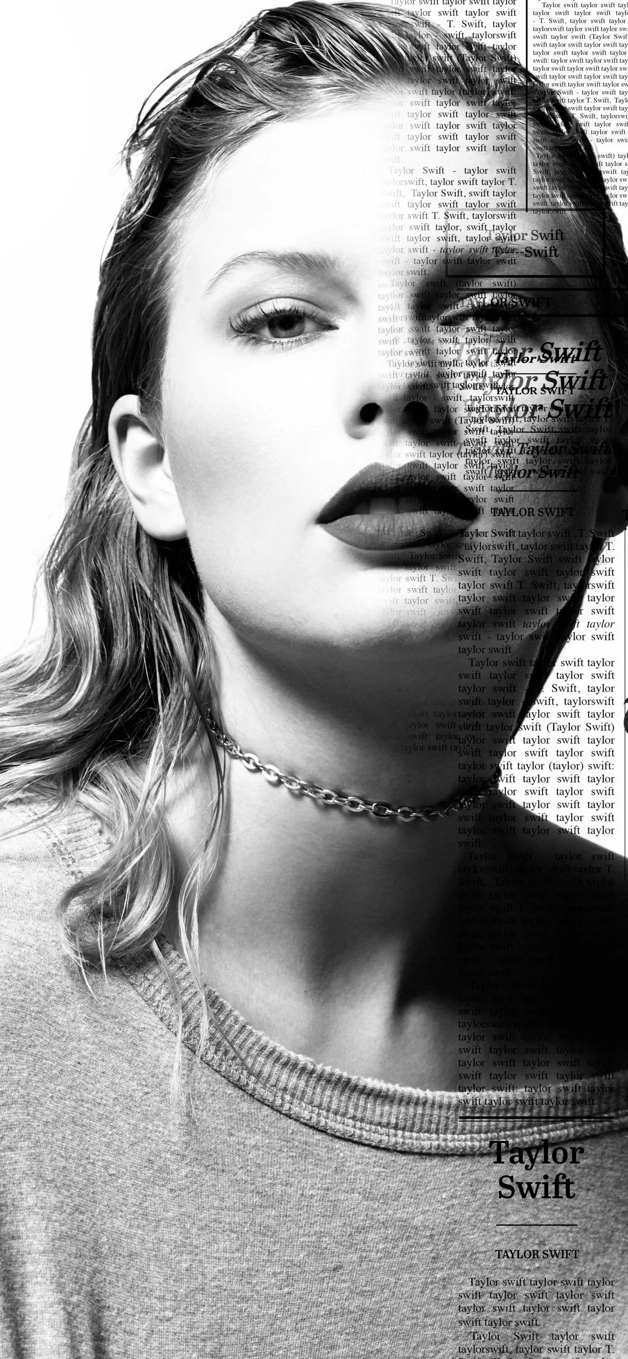 Most Popular Taylor Swift Wallpaper —