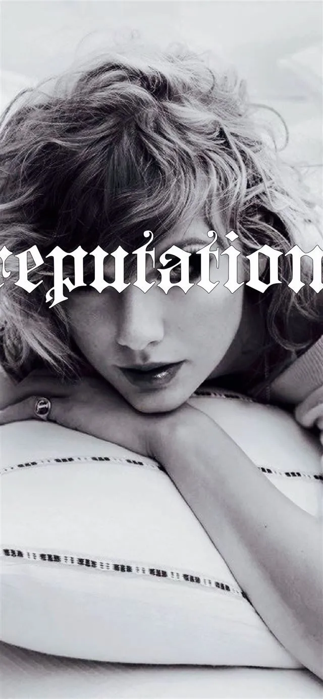 Best Taylor swift iPhone 11 HD Wallpaper