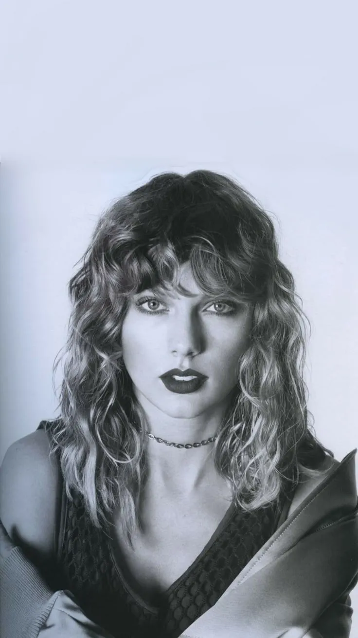 Taylor swift reputation wallpaper