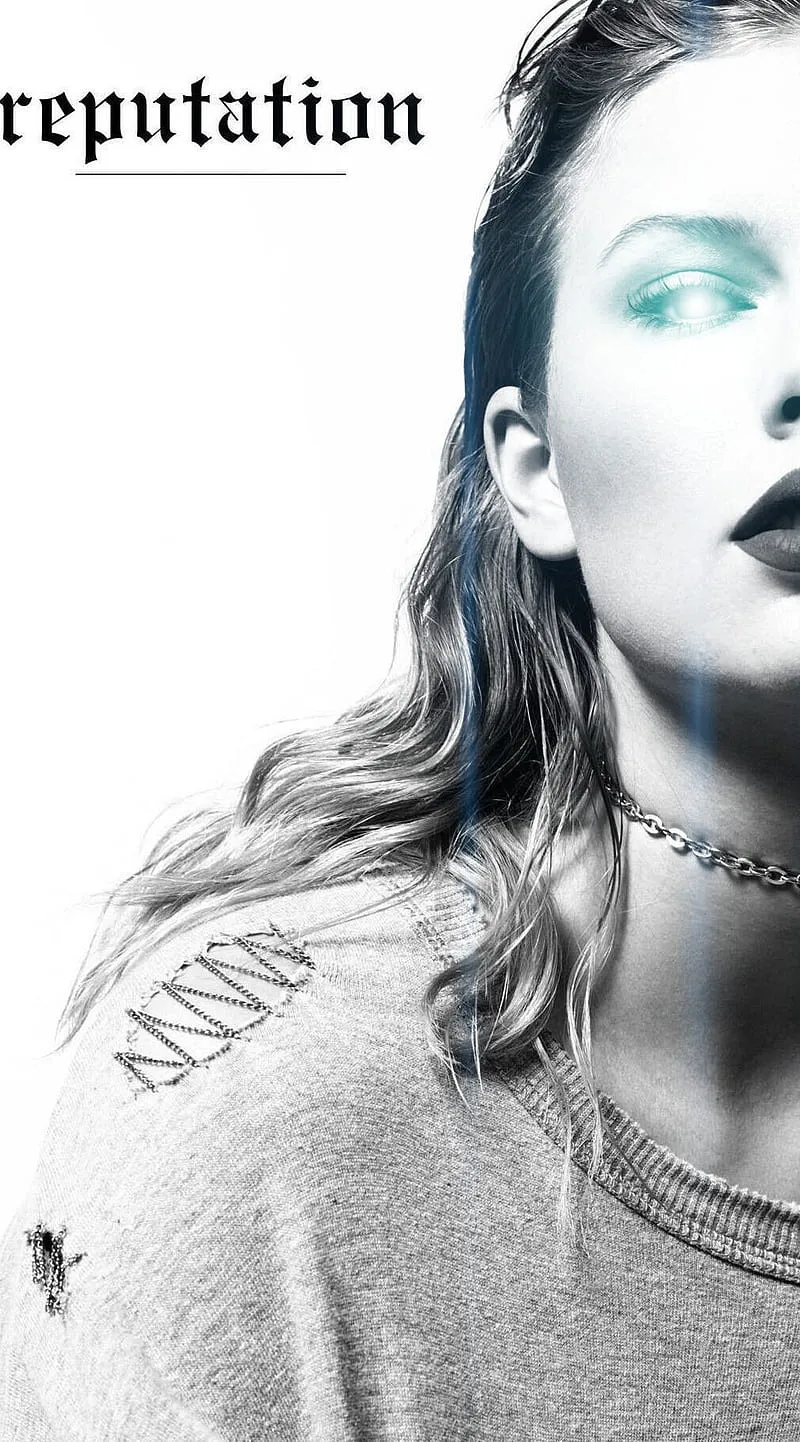 HD taylor swift wallpaper