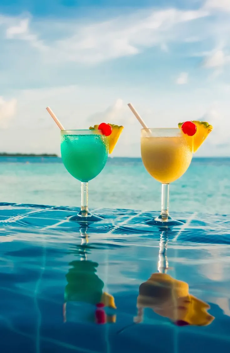 AppleVacations.com. Caribbean, Mexico and Hawaii Vacation Packages Inclusive Resorts