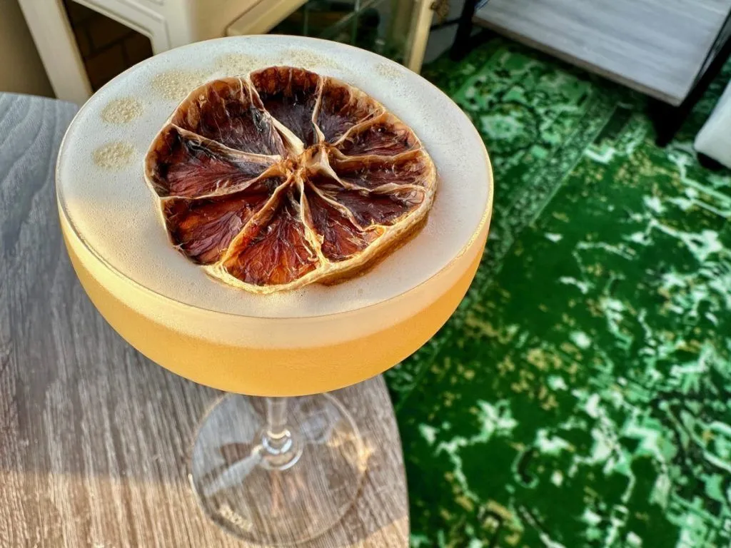 Amazing Summer Cocktail Recipes to Try